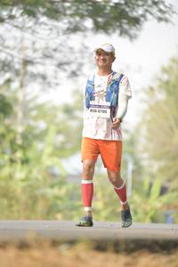 BIB: 47106
                            <button type="button" onclick="openModal(8393446)" class="btn btn-primary btn-sm float-right btn-popup" data-toggle="modal" data-target=".modal-high-quality">
                        <i class="fas fa-shopping-cart"></i> Add to Cart
                    </button>
                                            <button type="button" onclick="isThisMe(8393446, true)" class="btn btn-success btn-sm float-right btn-popup btn-isme hidden" data-toggle="tooltip" data-placement="bottom" title="นี่คือรูปของคุณใช่ไหม คลิกที่นี่เพื่อเอาเข้าอัลบั้ม">
                        <i class="fas fa-plus"></i> Add to album
                    </button>
                    <button type="button" onclick="isThisMe(8393446, false)" class="btn btn-warning btn-sm float-right btn-popup btn-isnotme hidden">
                        <i class="fas fa-ban"></i> Remove from album
                    </button>